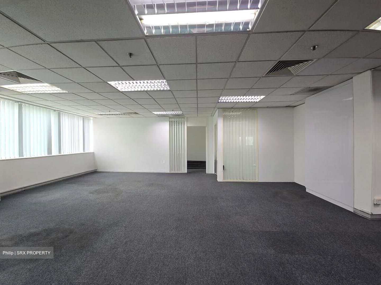 Clementi Camp (D5), Factory #602973261